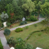 Гостиница Morskaya Zvezda, Gostinitsa, фото 15