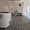 Отель Jazz Executive Apartments, фото 4