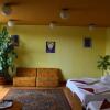 Отель Pensiunea Gil, фото 5