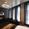 Отель The Loft Hotel - Adults Only, фото 20