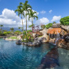 Отель Hanalei Bay Resort 6102 1 Bedroom Condo by RedAwning, фото 10