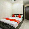 Отель Mayur Palace by OYO Rooms, фото 8