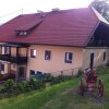 Отель Bauernhof - Pension Stauder - vlg. Oberrauter, фото 20