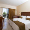 Отель Akti Taygetos Conference Resort, фото 2