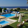 Отель Fragoulis Village, фото 13