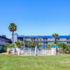 Отель Days Inn by Wyndham Orlando Downtown, фото 11