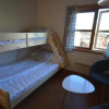 Отель Andalsnes Hostel, фото 9