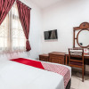 Отель Kost Kuningan Executive Boading House by OYO Rooms, фото 20
