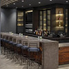 Отель SpringHill Suites by Marriott New York Manhattan/T, фото 4