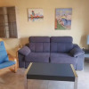 Отель S C De Tenerife Apartamento 1 Dormitorio, фото 6