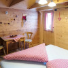 Отель Simonh tte Hippach-schwendberg, фото 26