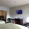 Отель Big Lake Inn & Suites, фото 6
