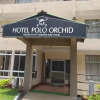 Отель Polo Orchid, фото 21