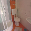 Отель Apartments Bareta, фото 9