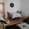 Отель Apartment Dresden City Centre в Дрездене