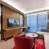 Отель Novotel Dongguan Songshan, фото 11