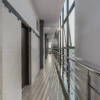 Отель Shree Ankanatheshwara Residency by OYO Rooms, фото 12