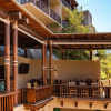 Отель Delta Hotels by Marriott Riviera Nayarit, An All-Inclusive Resort, фото 37