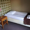 Отель Norrqvarn Hotell, фото 5