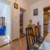 Отель Apartments Drago, фото 13