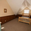 Отель Avon Cottages, фото 41