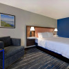 Отель Hampton Inn Potomac Mills/Woodbridge, фото 5