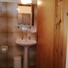 Отель Tony studio & apartments, фото 9