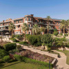 Отель Sofitel Legend Old Cataract Aswan, фото 29