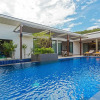 Отель CasaBay Luxury Pool Villas, фото 5