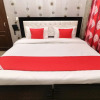 Отель OYO 26902 Hotel Aryan Plaza, фото 22