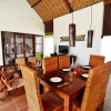 Отель Luxury Villa in Bali near Beach, Bali Villa 2031, фото 10