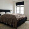 Отель ★Beautiful Luxury Apt · Heart of Copenhagen★, фото 3