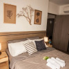 Отель Simply Comfy Apartment by Patsamon, фото 43