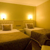 Отель Royal Sebaste Hotel, фото 3