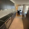 Отель Close to Unil EPFL, spacious and bright 2 bedrooms, фото 6