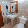 Отель Anna Inn, фото 8