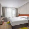 Отель Home2 Suites by Hilton Chongqing Jiangbei, фото 6