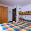 Отель Alpi - Asiago, фото 15