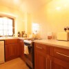 Отель Marina Humber View Apartment, фото 5