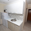 Отель Apartments Enna, фото 7