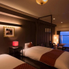 Отель Ocean Resort Eguchiya, фото 10