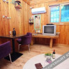 Отель Wonju Chiak Mt. Club Pension, фото 8