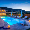 Отель Luxury Villa Stagio With Private Swimming Pool, фото 21