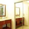 Отель Hampton Inn Hickory, фото 7