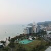 Отель Sea Side Park Hotel, фото 7