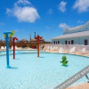 Отель Nemo Cay Resort D148 Poolside by RedAwning, фото 20