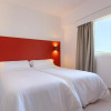 Отель The Red Hotel by Ibiza Feeling - Adults only, фото 46