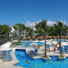 Отель Riu Yucatan - All Inclusive, фото 12