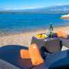 Отель Soline Bay Seashore Residence, фото 17