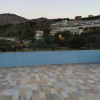 Отель Vlicha Beach Studios, фото 13